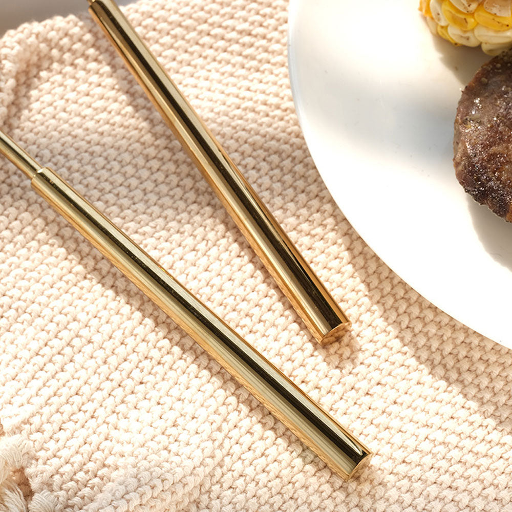 Barton Luxury Cutlery Set