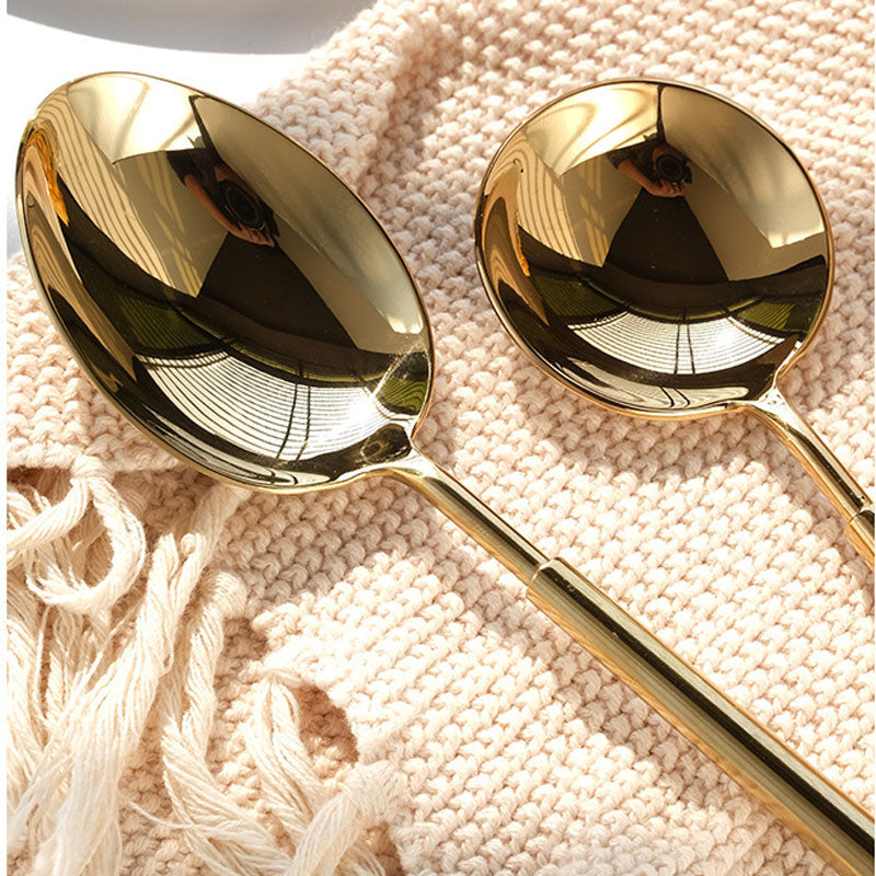 Barton Luxury Cutlery Set