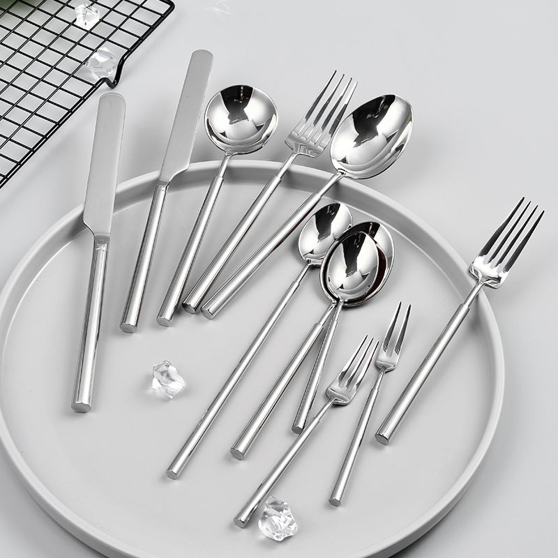Barton Luxury Cutlery Set