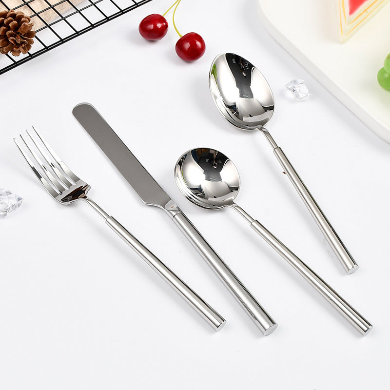 Barton Luxury Cutlery Set