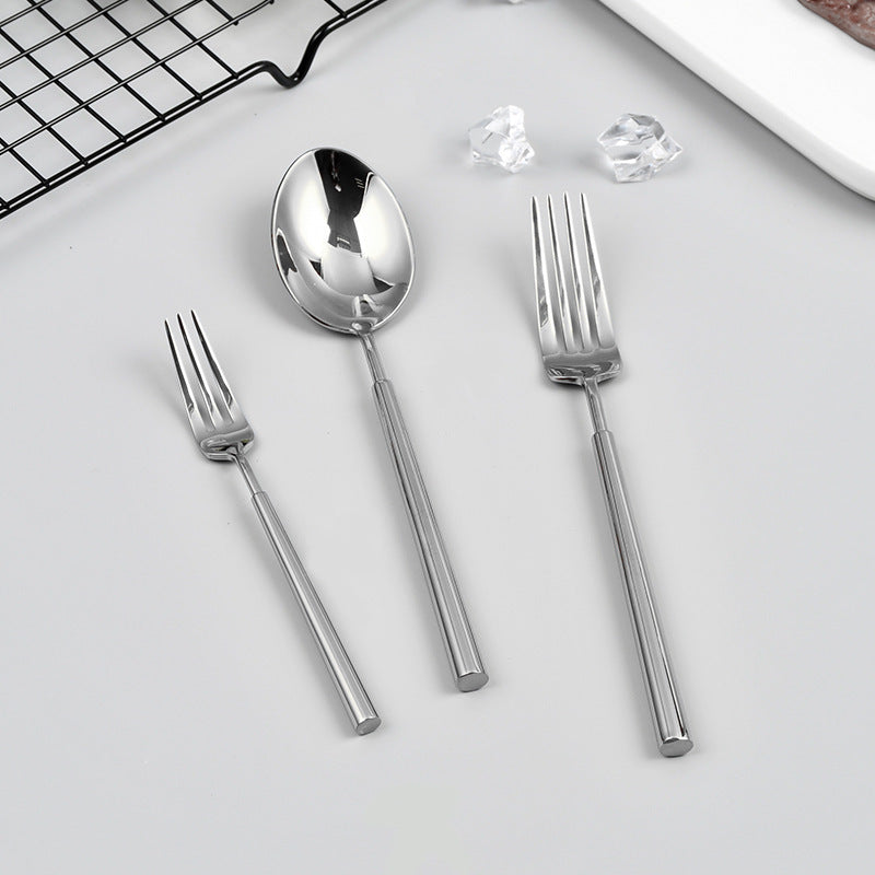 Barton Luxury Cutlery Set