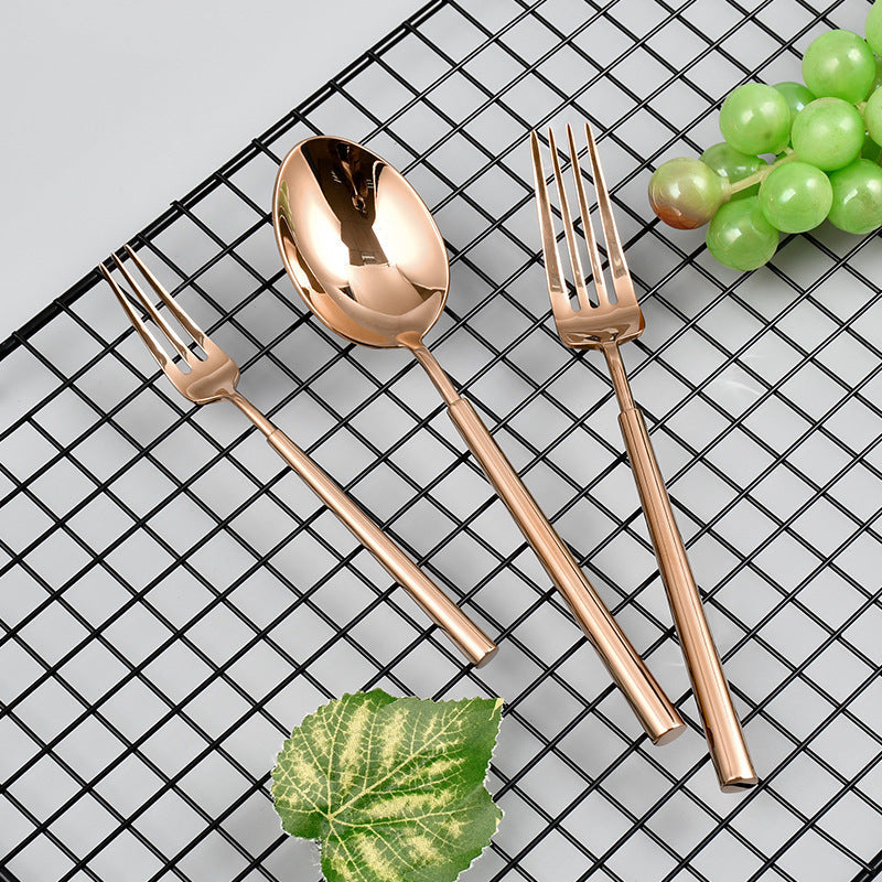 Barton Luxury Cutlery Set
