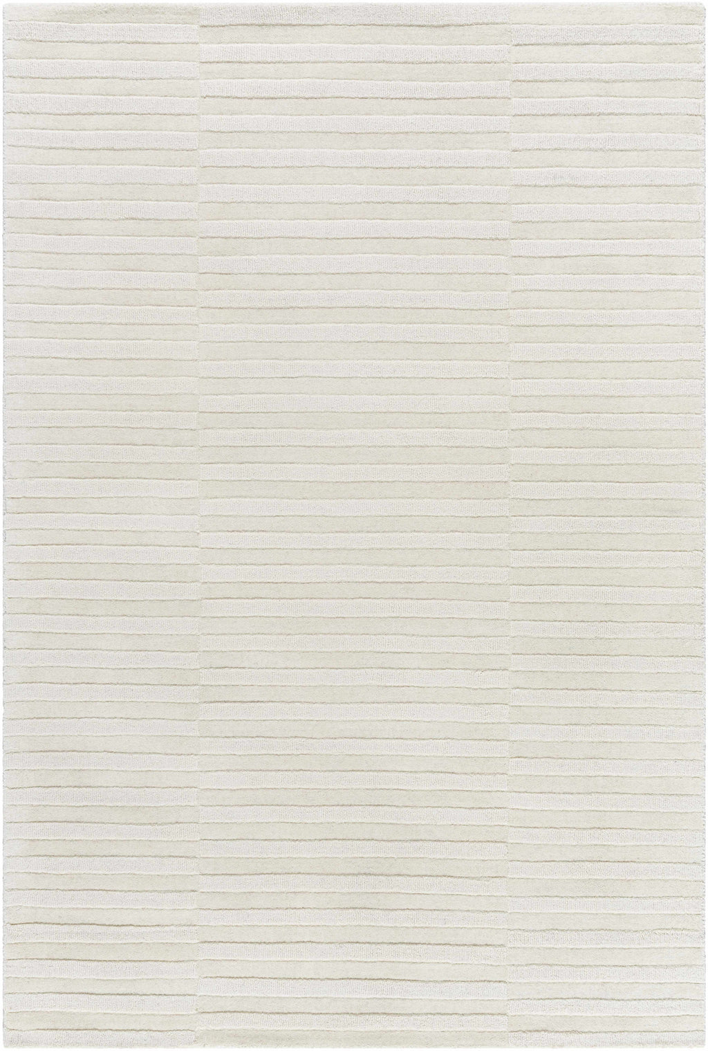 Aelius Handmade Wool Rug