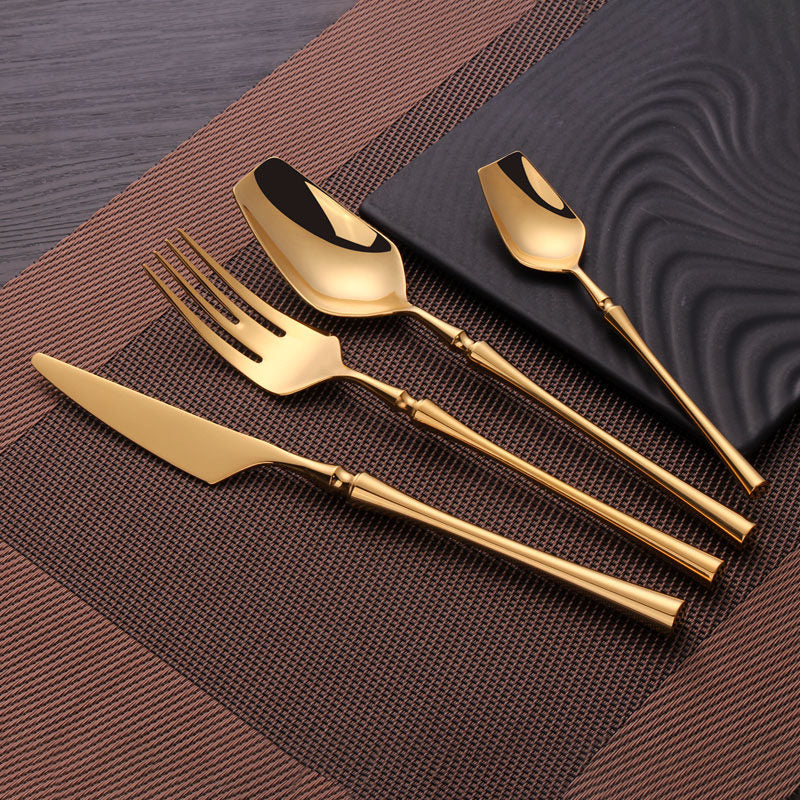 Venice Cutlery Set