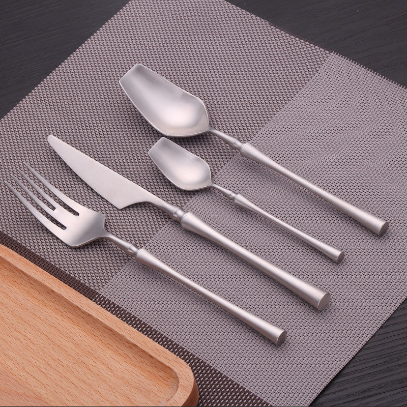 Venice Cutlery Set