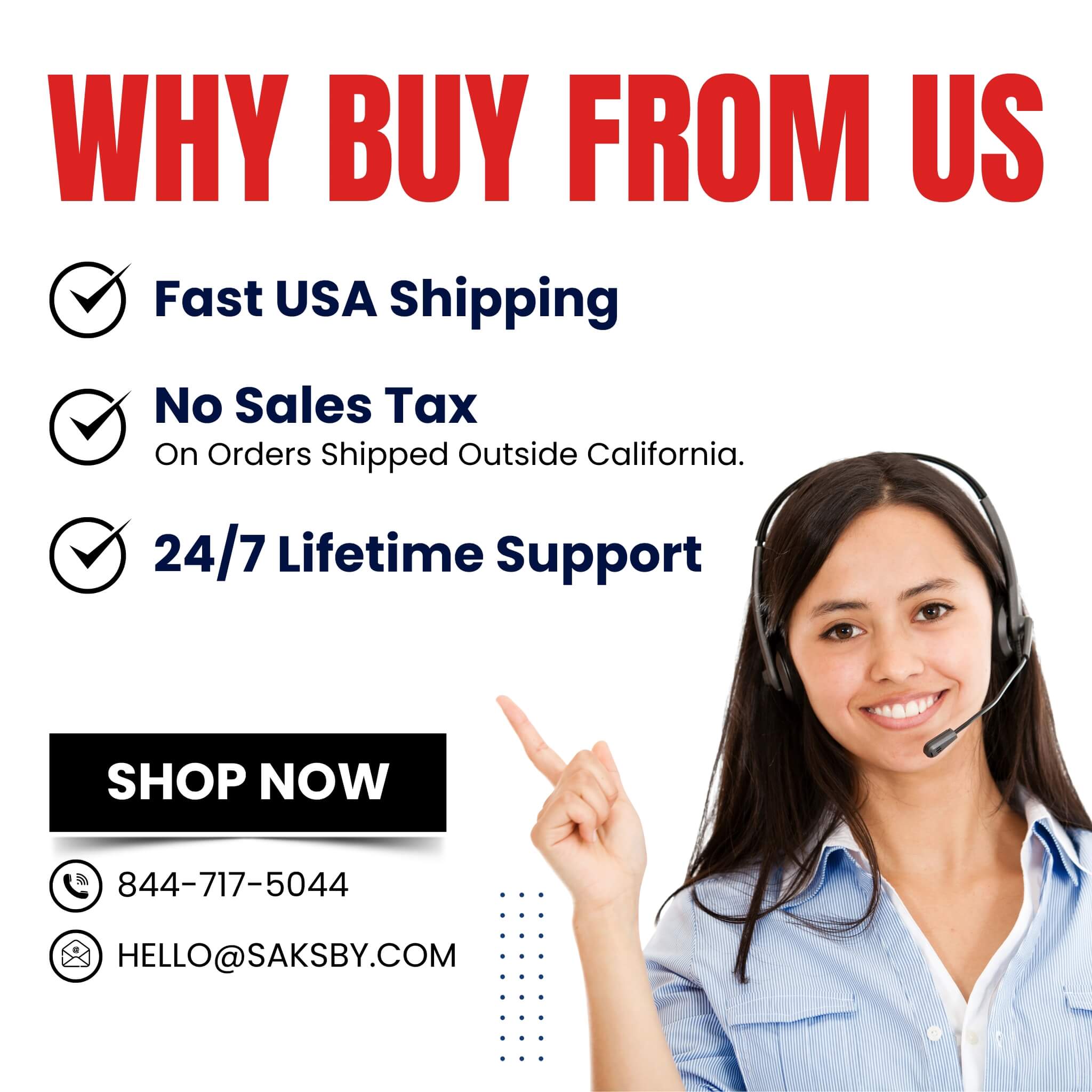 Alora Premium 5-Piece Outdoor Acacia Wood Patio Furniture Set With Braided Dining Chairs, Cushions, And Dining Table