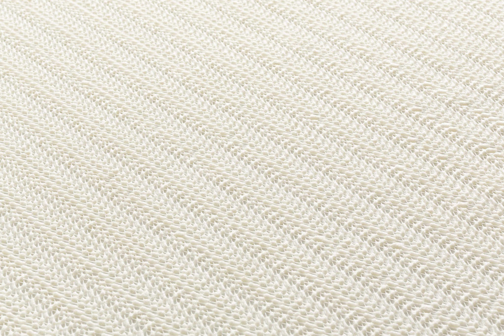 Bavaria Rug Pad