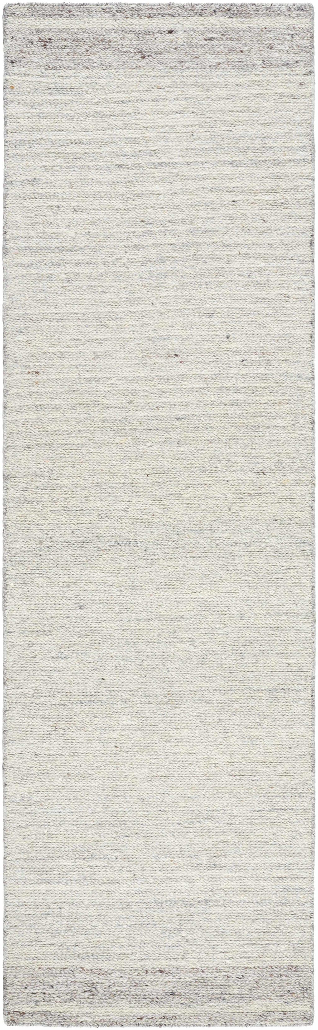 Thady Area Rug