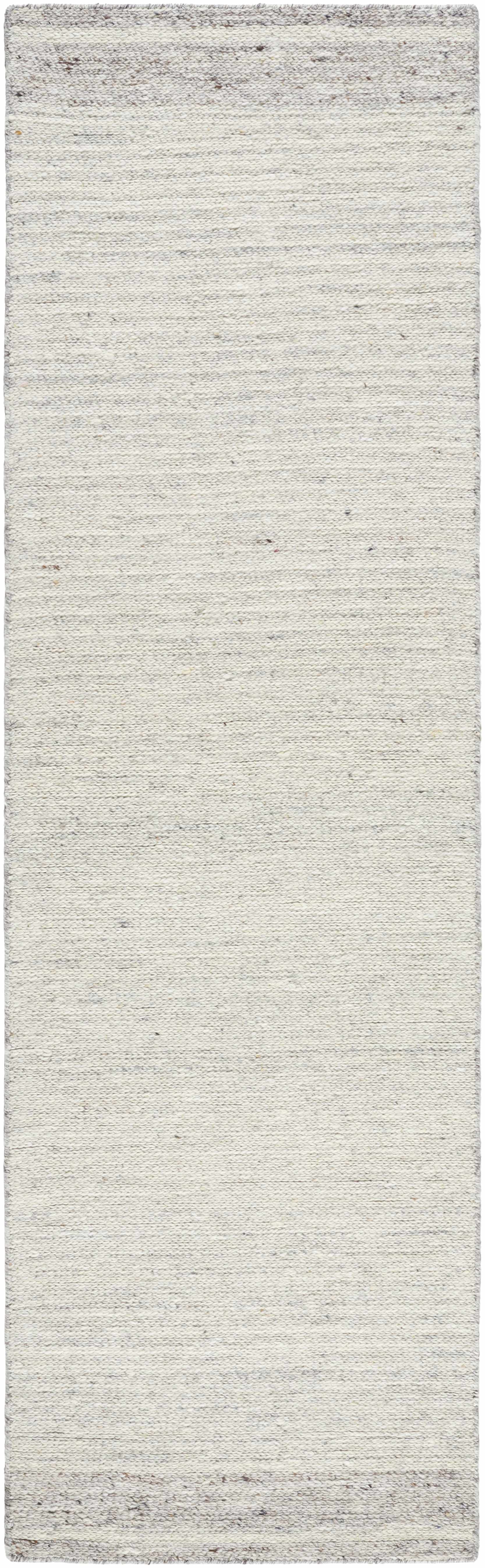Thady Area Rug